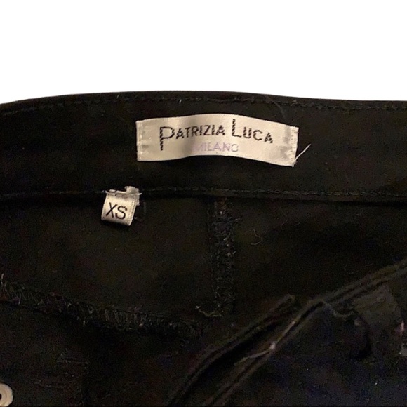 🎄 Patrizia Luca Milano ponte pant - Picture 3 of 7